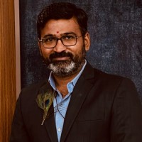 Anil Dhameliya
