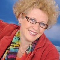 anja willemsma