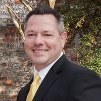 Mike Santillo