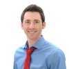 Jared Casey