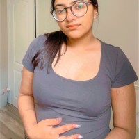 Damanpreet Chauhan