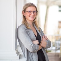 Marisa Tordella Mitchell