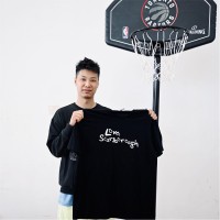 Sen Wang