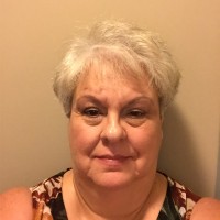 Lora Sisson