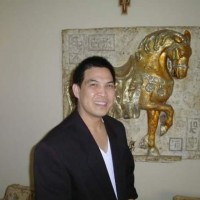 Alejandro Andan