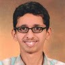 Nithin Shenoy