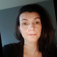 Mirjana Budimir