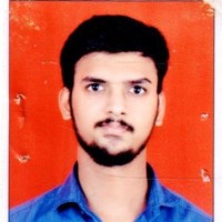 Niraj Maurya