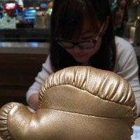 宋雅琴