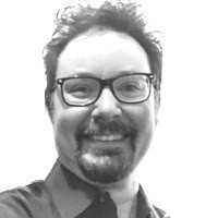 Jeff York