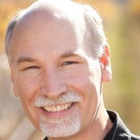 Daniel Fletcher