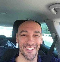 Jason Moreno gomariz