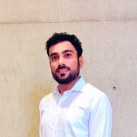 Jigar Soni
