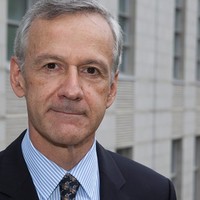 Jacques Lemay