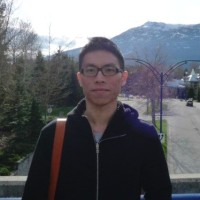 Derek Chan