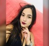 Taynara De Oliveira