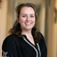 Eline Prijs