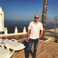 Adem Gashi