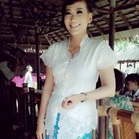 Yunitasari Yunitasari