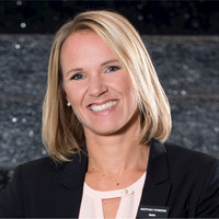 Malin Erlandsson