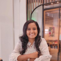 Kalyani Mohanan Nair