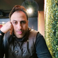 Sameh El hady