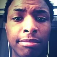 Terrence Walker