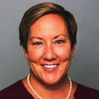 Mary Hayes Mccaffrey
