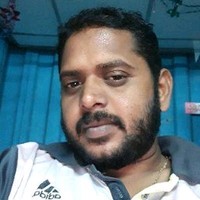 Raju Singh