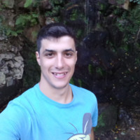 André Afonso