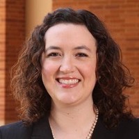 Jill Sager Flickinger