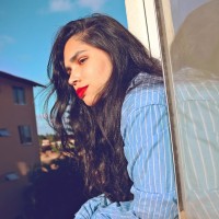 Layane Brenda