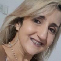 Joyce Oliveira