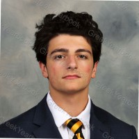Sam Balice