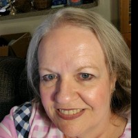 Kristin Knudson