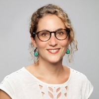 Audrey Pallez