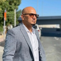 Faisal Shafique