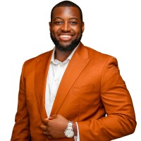 Abel Joseph