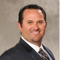 Scott MacKinnon
