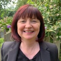 Maura Mcdermott