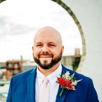 J. Collin Priddy-Barnum