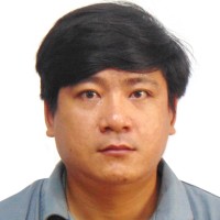 Pham Minh Quang