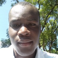 Allan Nalo