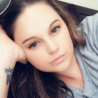 Christa Lawrence