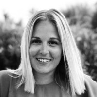 Mélissa Vandenbroeck