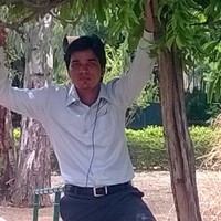 MD HAMID