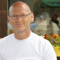 Dustan Hahn