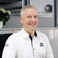 Ulrich Schanz