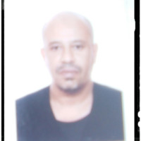 Tarik Benlazreg