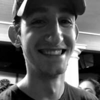 Eric Loescher